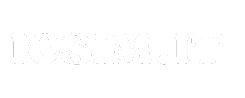 ICSIM – Notizie e approfondimenti